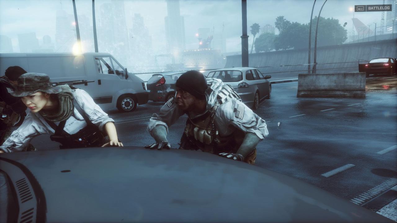 [30/10/2013] Battlefield 4: Screenshots aus der Kampagne (Vorsicht: Spoiler-Gefahr) (13)