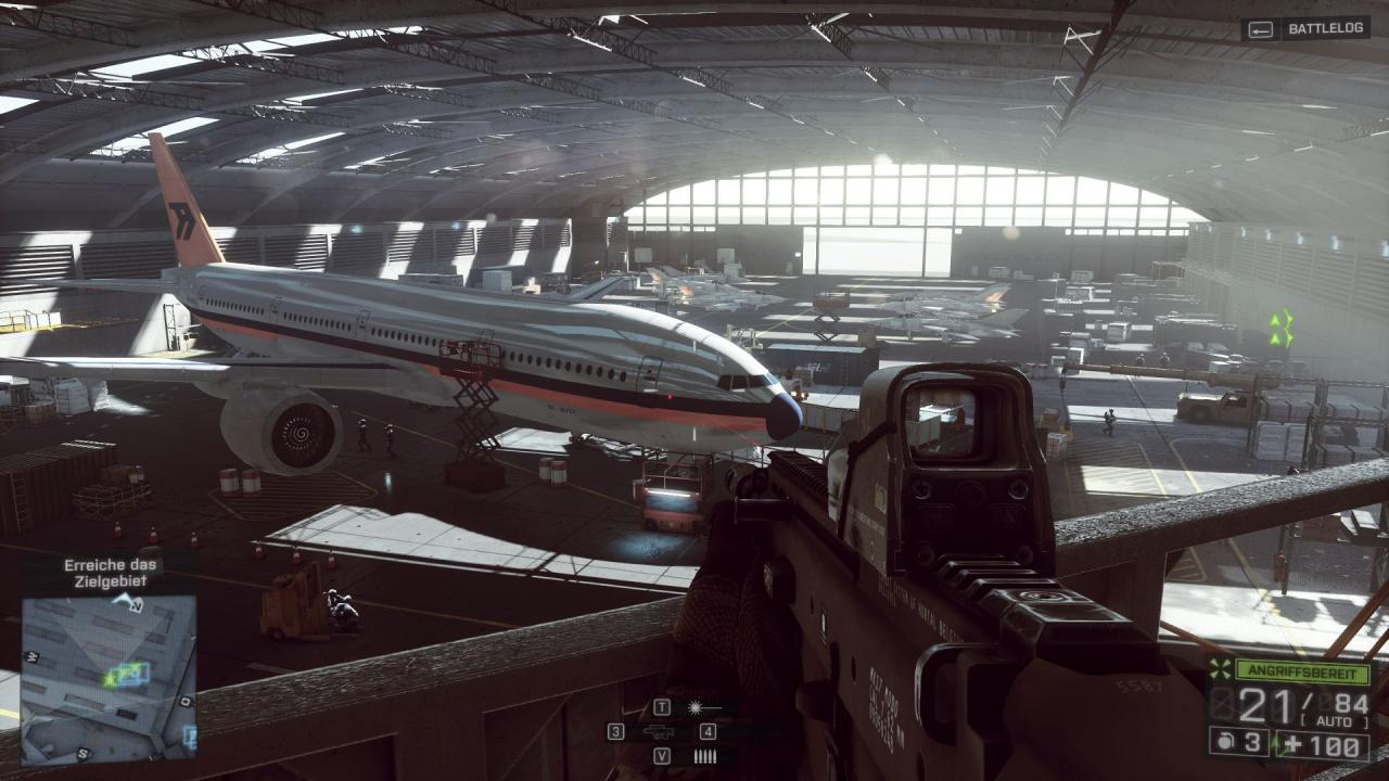 [30/10/2013] Battlefield 4: Screenshots aus der Kampagne (Vorsicht: Spoiler-Gefahr) (14)
