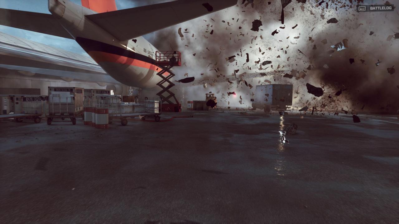 [30/10/2013] Battlefield 4 Screenshots aus der Kampagne (7)