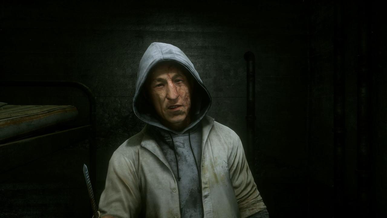 [30/10/2013] Battlefield 4: Screenshots aus der Kampagne (Vorsicht: Spoiler-Gefahr) (17)