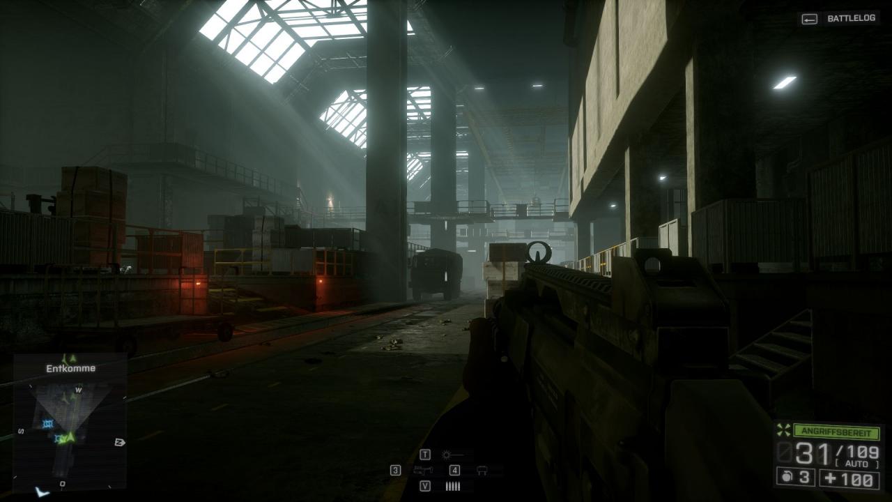 [30/10/2013] Battlefield 4: Screenshots aus der Kampagne (Vorsicht: Spoiler-Gefahr) (18)