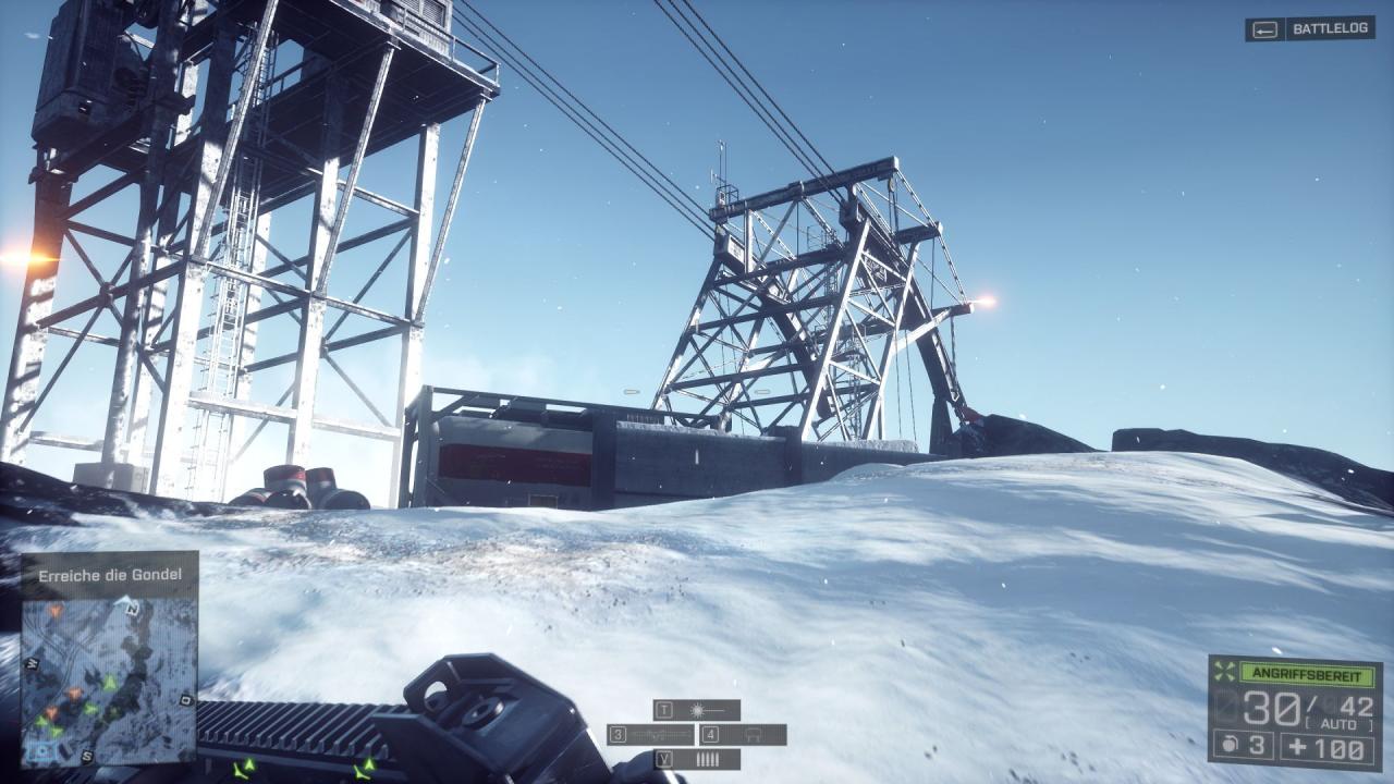 [30/10/2013] Battlefield 4: Screenshots aus der Kampagne (Vorsicht: Spoiler-Gefahr) (20)