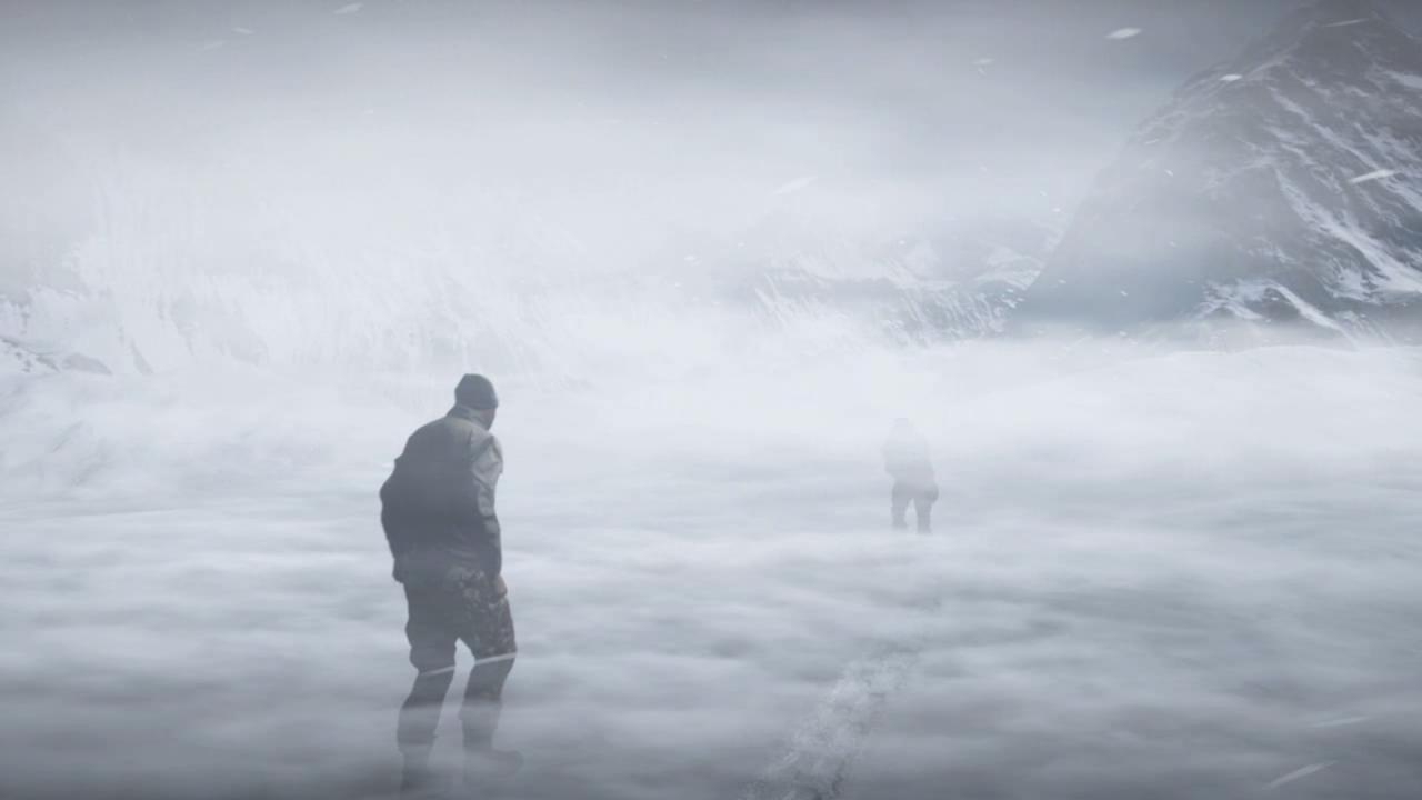 [30/10/2013] Battlefield 4: Screenshots aus der Kampagne (Vorsicht: Spoiler-Gefahr) (23)