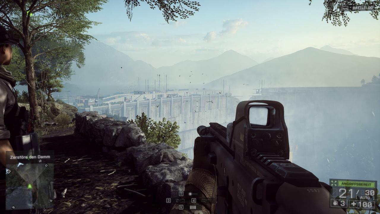 [30/10/2013] Battlefield 4: Screenshots aus der Kampagne (Vorsicht: Spoiler-Gefahr) (27)