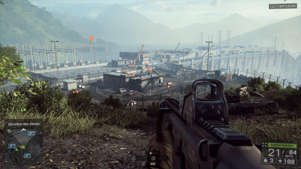 [30/10/2013] Battlefield 4: Screenshots aus der Kampagne (Vorsicht: Spoiler-Gefahr) (28)