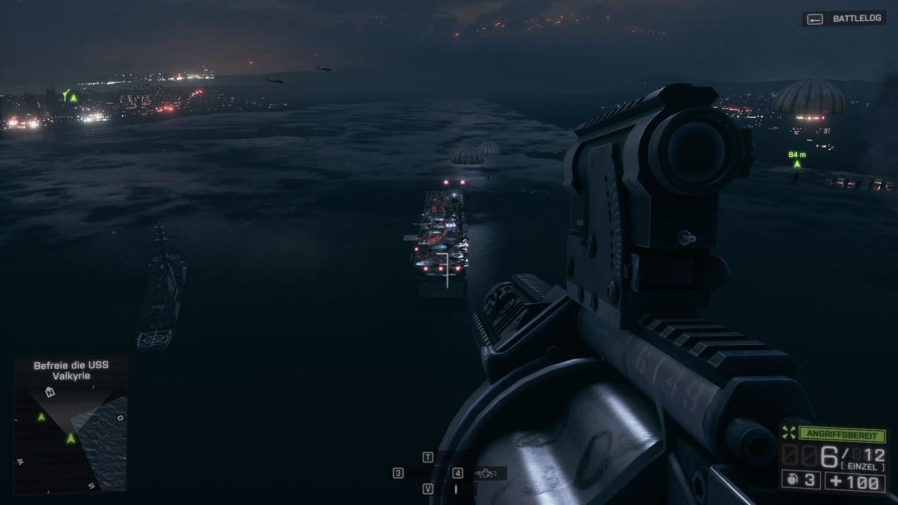 [30/10/2013] Battlefield 4: Screenshots aus der Kampagne (Vorsicht: Spoiler-Gefahr) (34)
