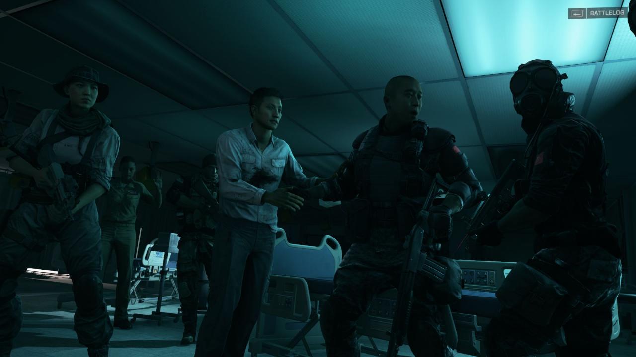 [30/10/2013] Battlefield 4: Screenshots aus der Kampagne (Vorsicht: Spoiler-Gefahr) (37)