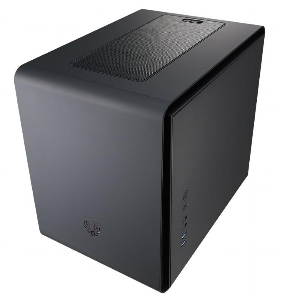 [21/10/2013] Bitfenix Phenom Micro-ATX