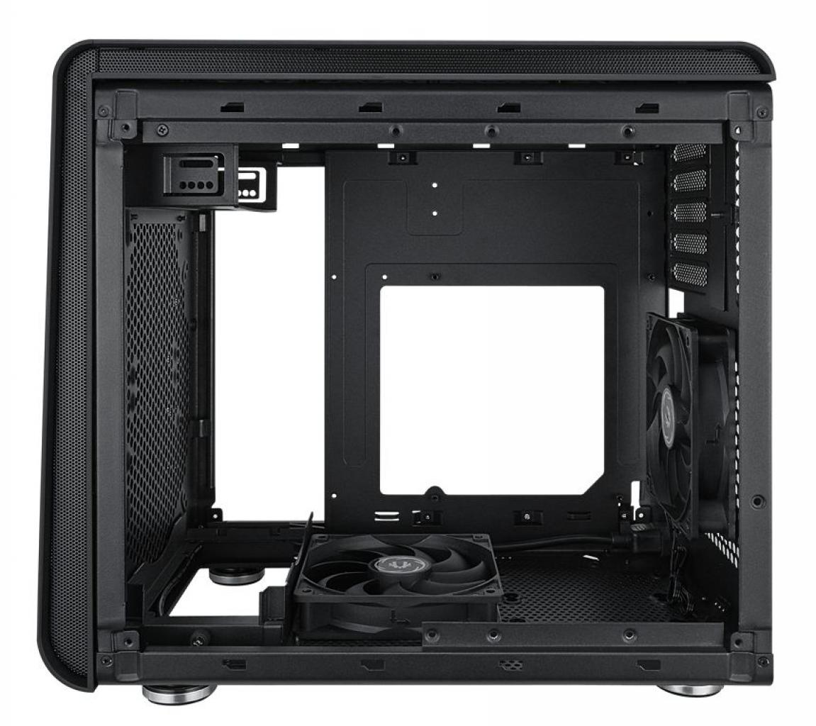 [21/10/2013] Bitfenix Phenom Micro-ATX