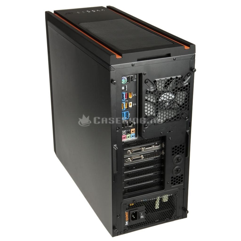 [17/10/2013] Caseking: Battlefield-4-Systeme mit AMD Radeon R9 290X verfügbar (1)