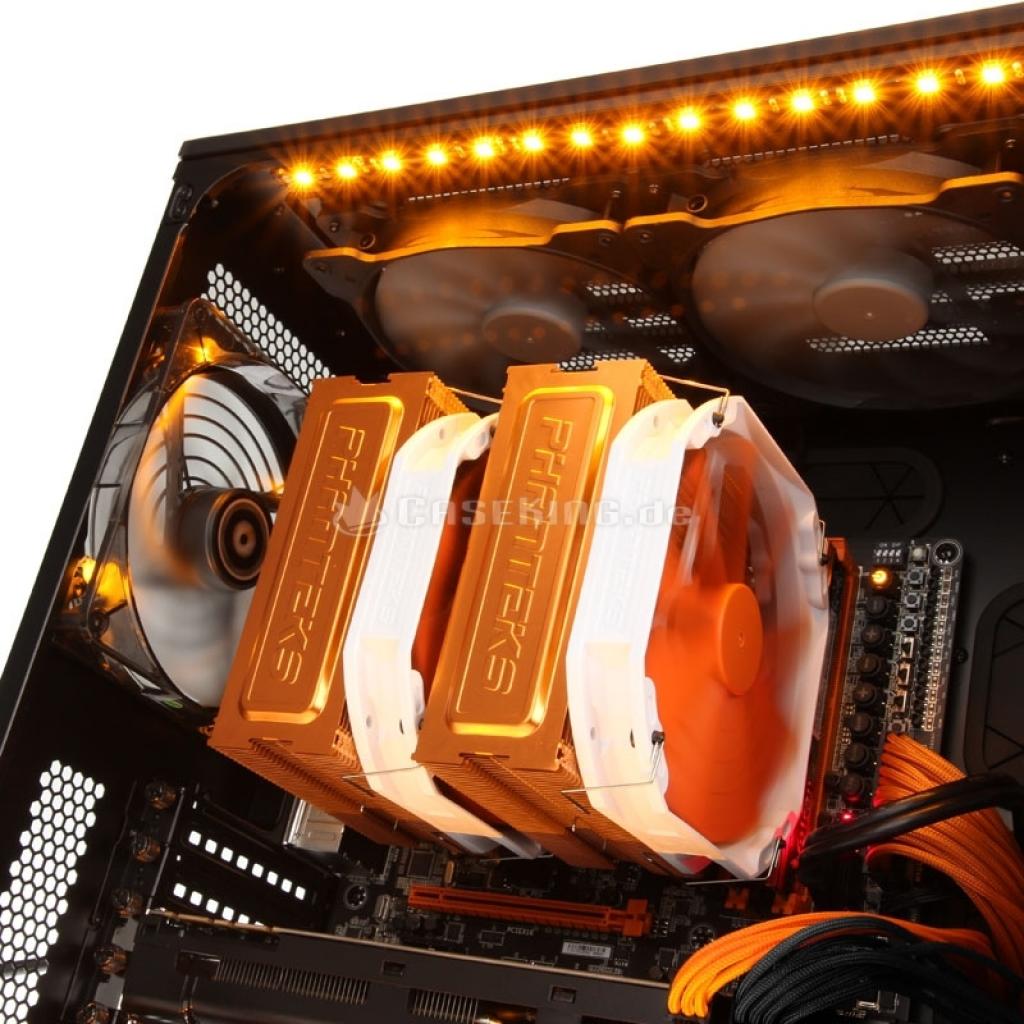 [17/10/2013] Caseking: Battlefield-4-Systeme mit AMD Radeon R9 290X verfügbar (12)