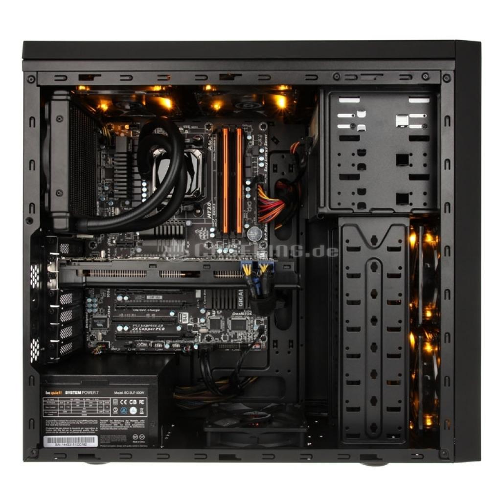 [17/10/2013] Caseking: Battlefield-4-Systeme mit AMD Radeon R9 290X verfügbar (2)