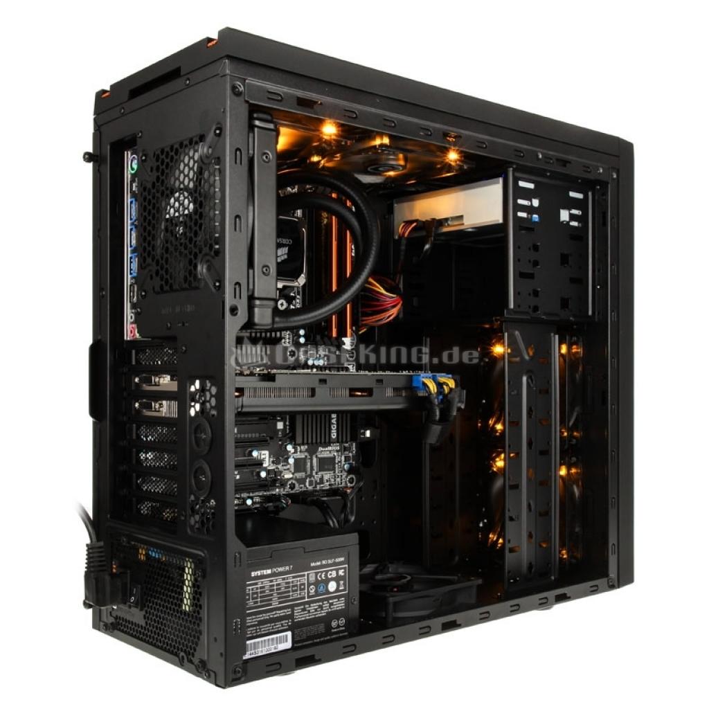 [17/10/2013] Caseking: Battlefield-4-Systeme mit AMD Radeon R9 290X verfügbar (3)