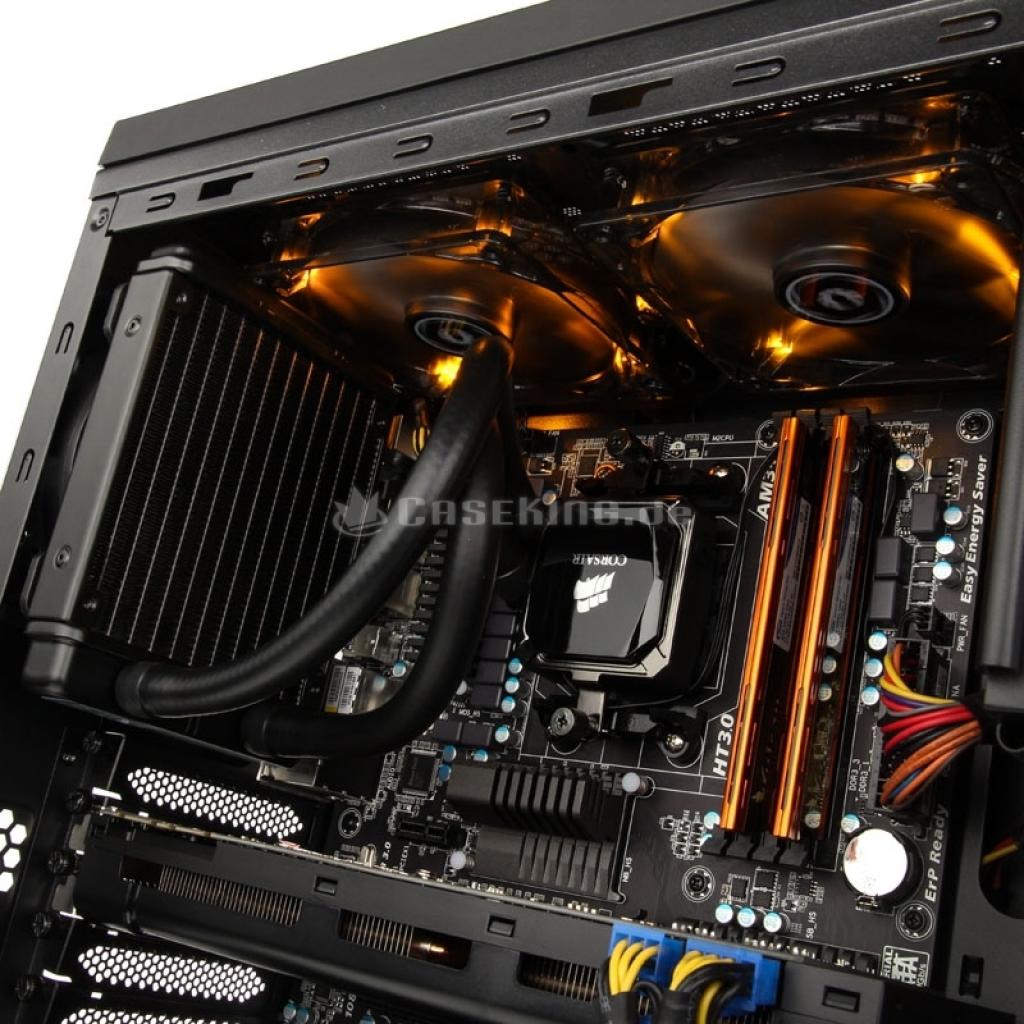 [17/10/2013] Caseking: Battlefield-4-Systeme mit AMD Radeon R9 290X verfügbar (4)