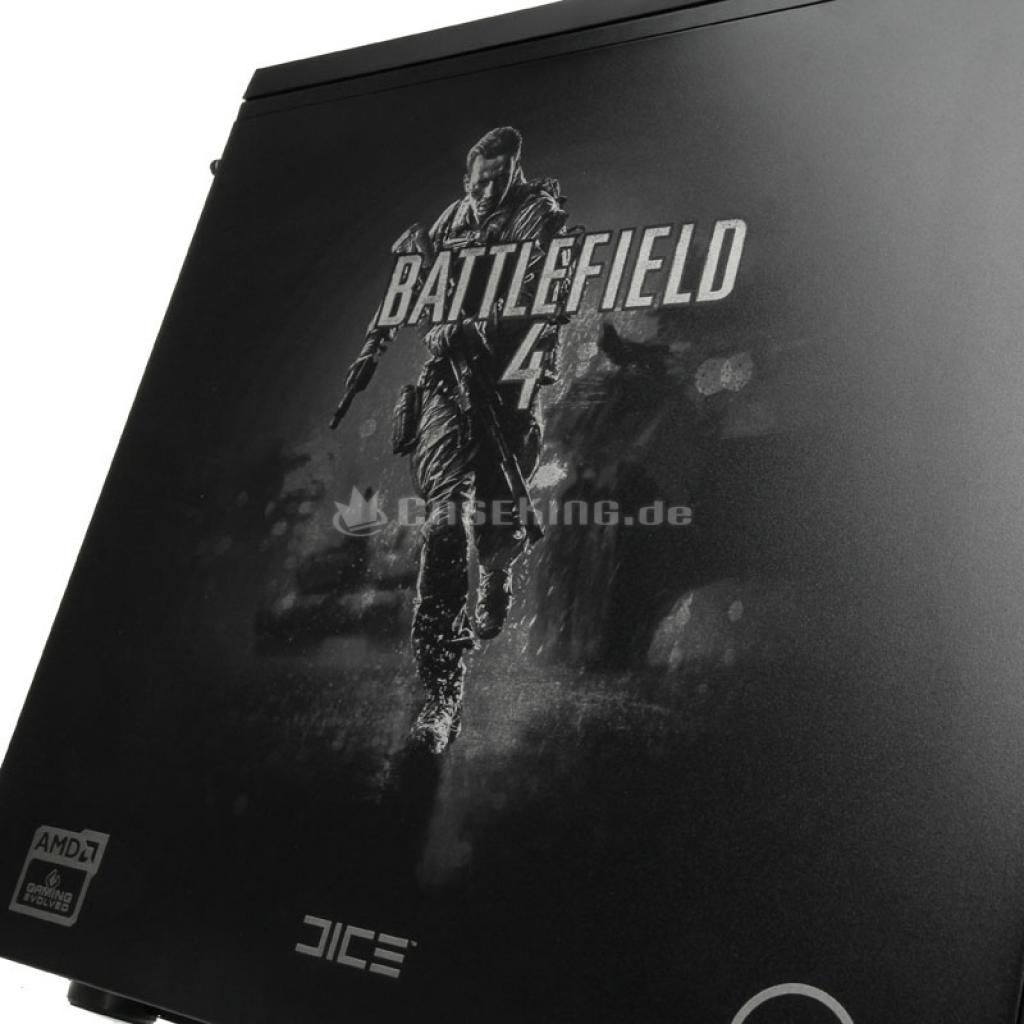 [17/10/2013] Caseking: Battlefield-4-Systeme mit AMD Radeon R9 290X verfügbar (5)