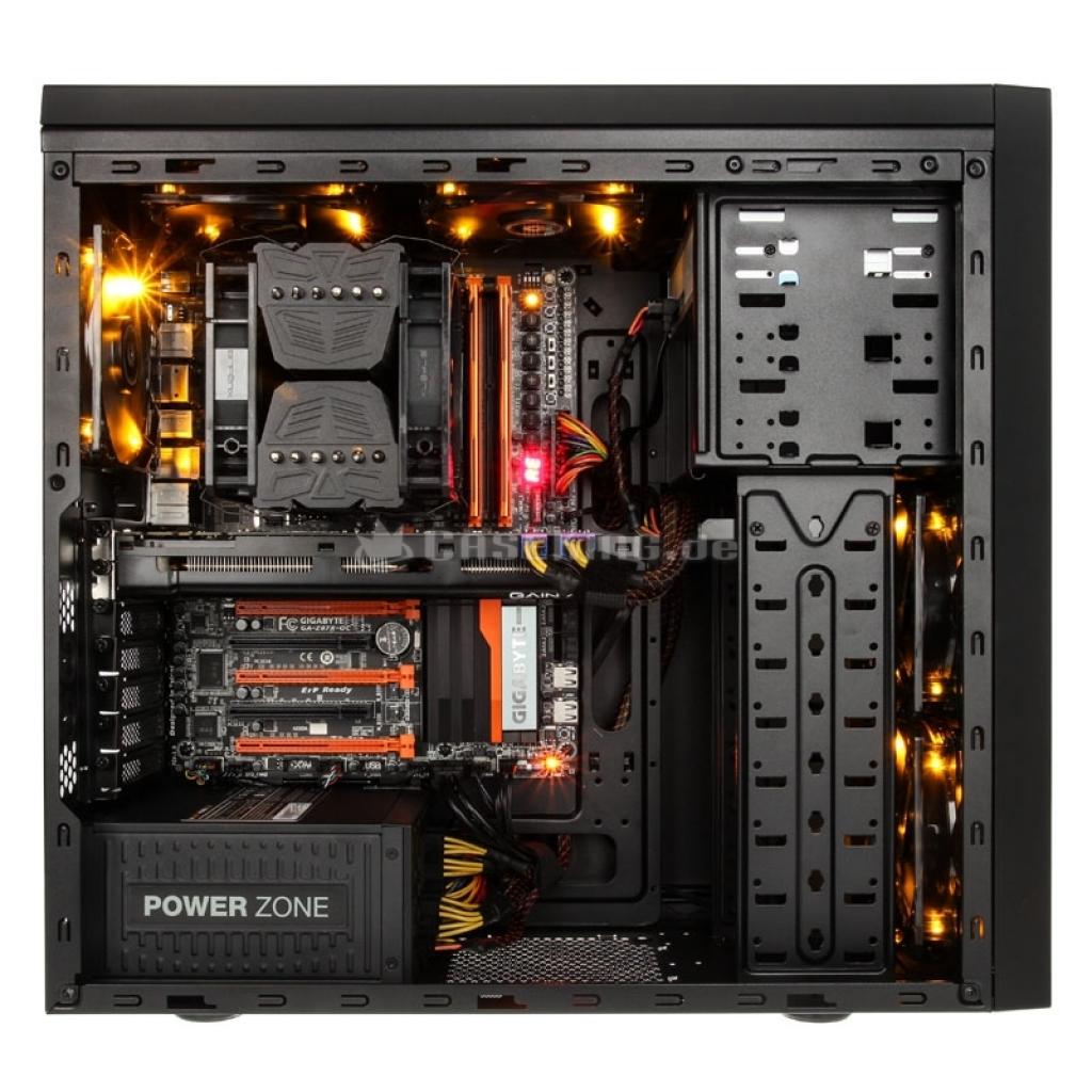 [17/10/2013] Caseking: Battlefield-4-Systeme mit AMD Radeon R9 290X verfügbar (6)