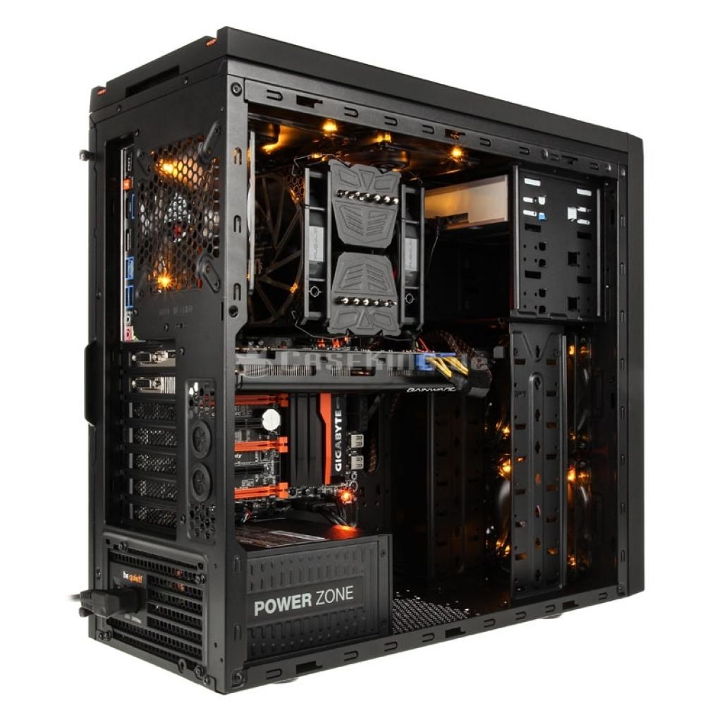[17/10/2013] Caseking: Battlefield-4-Systeme mit AMD Radeon R9 290X verfügbar (7)