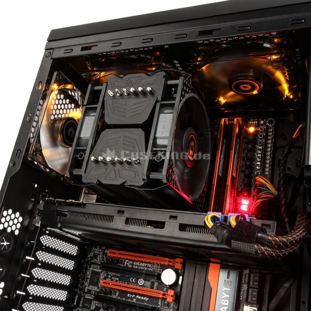 [17/10/2013] Caseking: Battlefield-4-Systeme mit AMD Radeon R9 290X verfügbar (8)