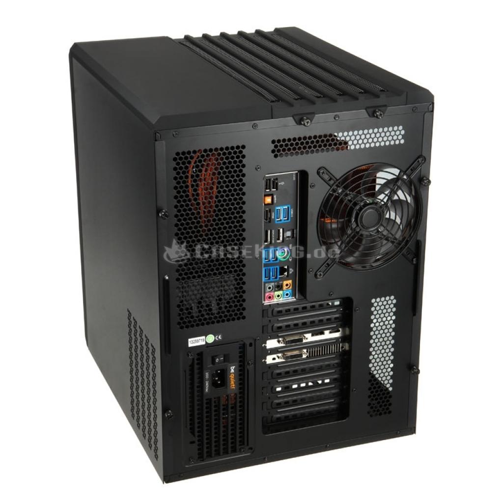 [17/10/2013] Caseking: Battlefield-4-Systeme mit AMD Radeon R9 290X verfügbar (9)