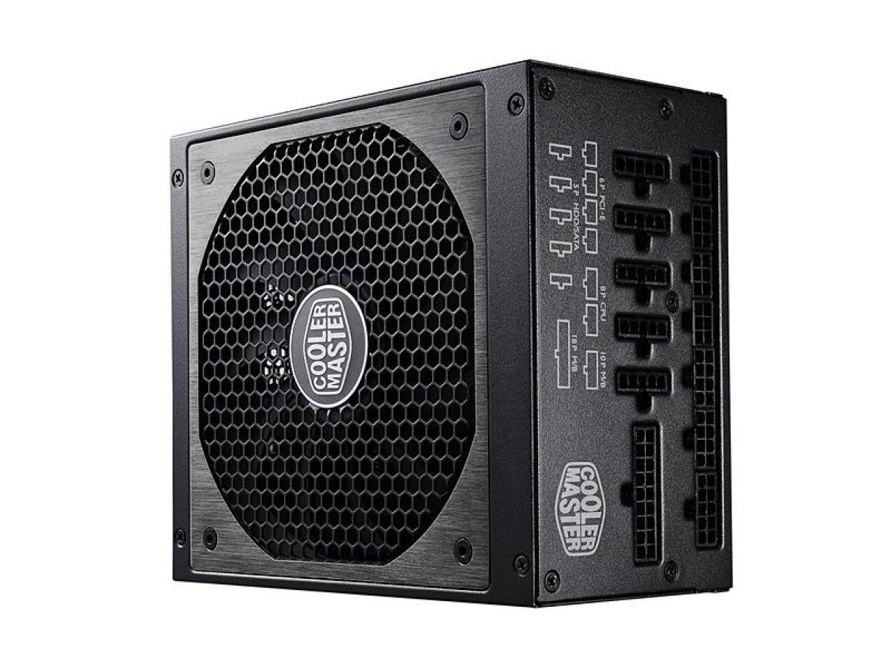 [07/10/2013] Cooler Master V700 (3)