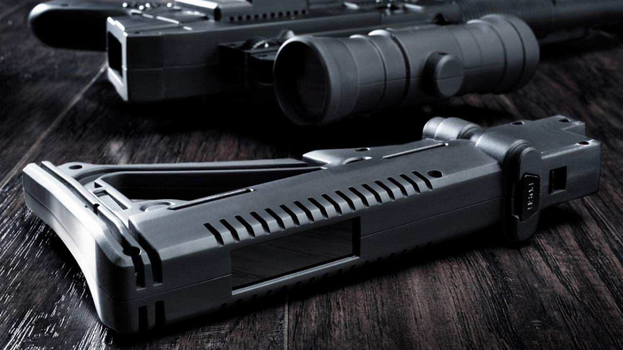 [17/10/2013] Delta Six: Kontroverser Waffen-Controller für PC und Konsolen vorbestellbar (6)