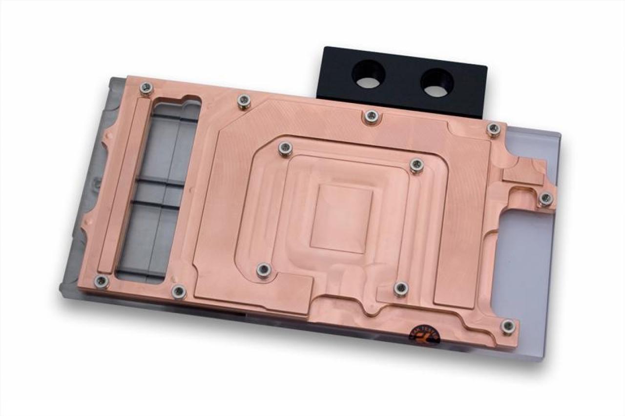 [23/10/2013] EK-FC R9 290X Rückseite