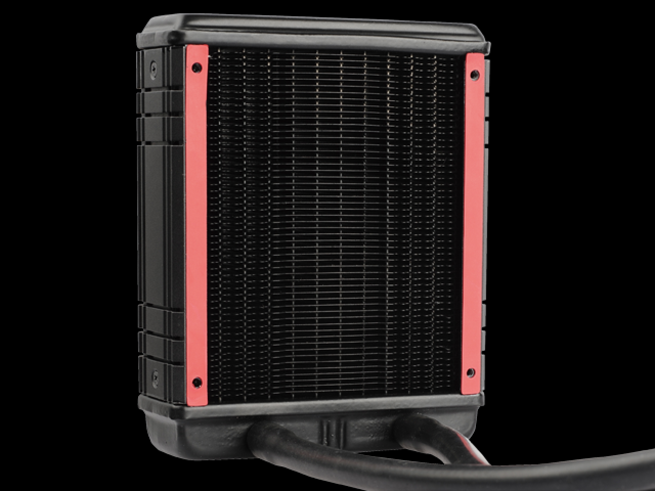 [17/10/2013] Enermax: Kompakt-Wasserkühlungen aus der Liqtech-Serie angekündigt (4)