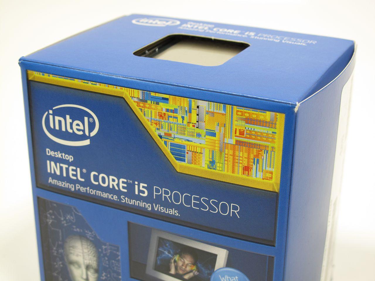 [23/10/2013] Boxed vs. tray: Beim Kauf einer Tray-CPU muss man auf eine Originalverpackung, einen Prozessorkühler und eine zusätzliche Herstellergarantie verzichten. Wenn man Pech hat, erwischt man außerdem einen Rückläufer mit wenig Overclocking-Reserven. Wer sich von diesen Nachteilen nicht abschrecken lässt, darf zum Dank auch noch einen Aufpreis zahlen. Ja, richtig gelesen: Tray-Versionen von Prozessoren sind oft ein paar Euro teurer als Boxed-CPUs und damit nicht empfehlenswert.