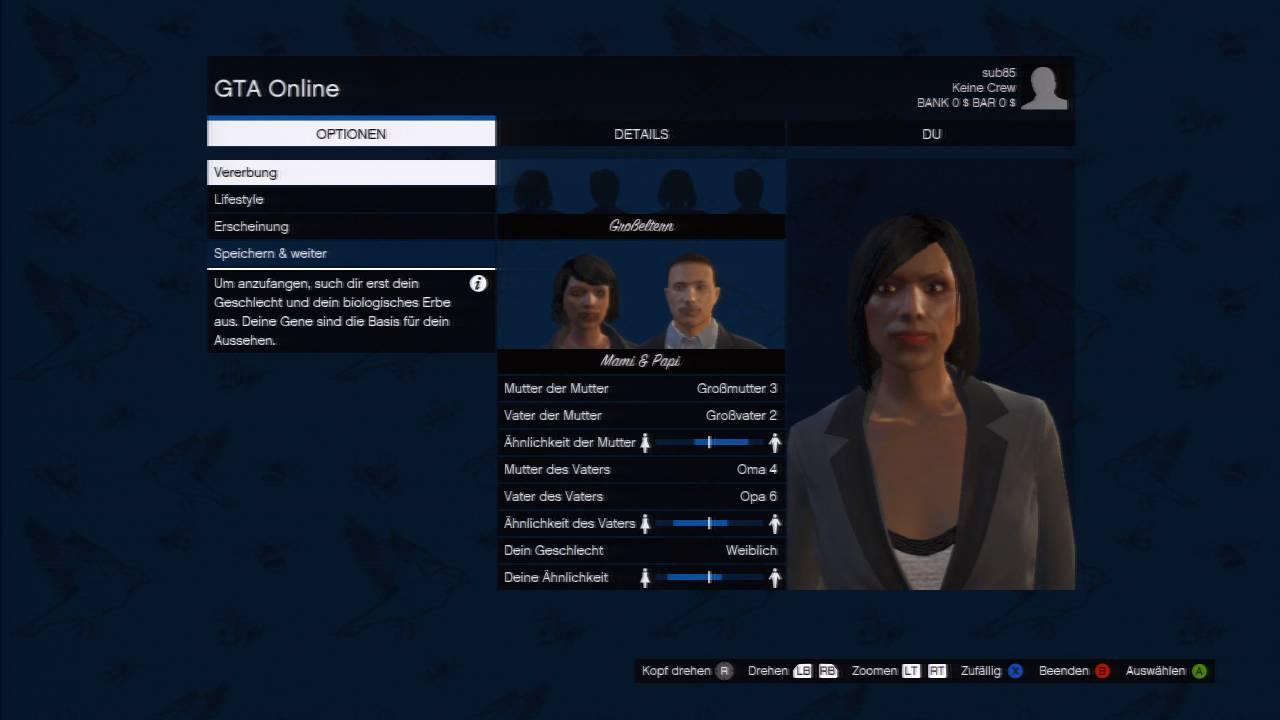[01/10/2013] GTA 5 Online: Tipps und Tricks für alle Einsteiger - So erobern Sie Los Santos (3)