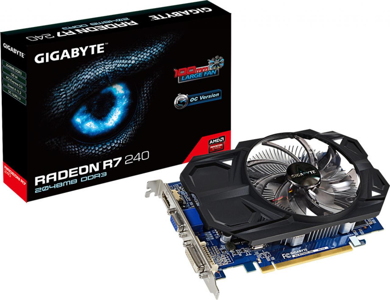 [10/10/2013] AMD Radeon R7- und R9-Serie: Hersteller stellen ihr Produktportfolio vor (13)