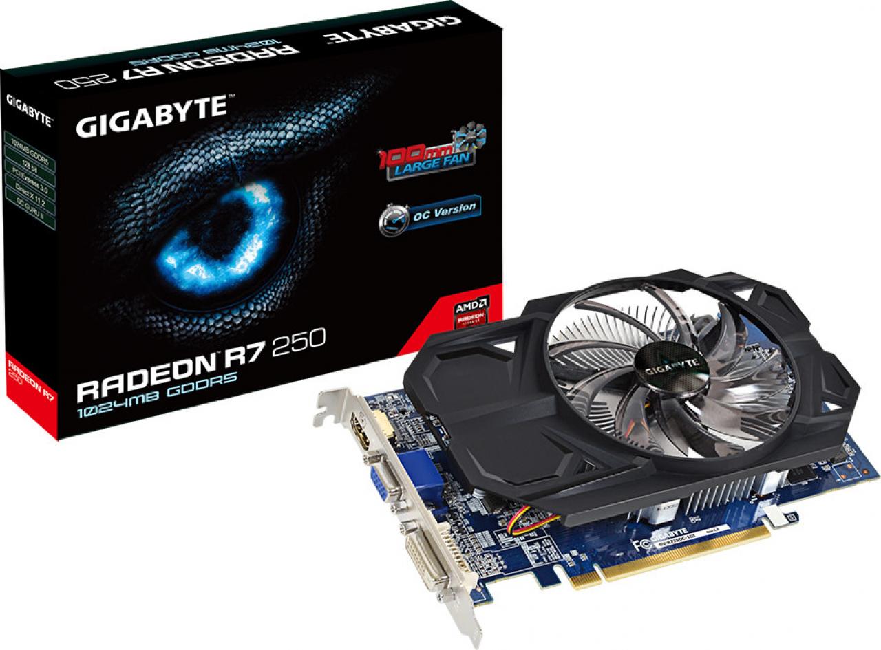 [10/10/2013] AMD Radeon R7- und R9-Serie: Hersteller stellen ihr Produktportfolio vor (12)