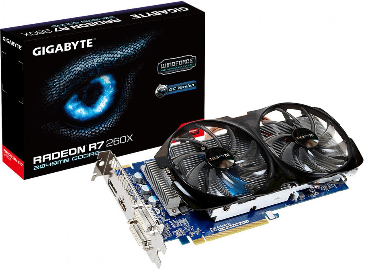 [10/10/2013] AMD Radeon R7- und R9-Serie: Hersteller stellen ihr Produktportfolio vor (10)