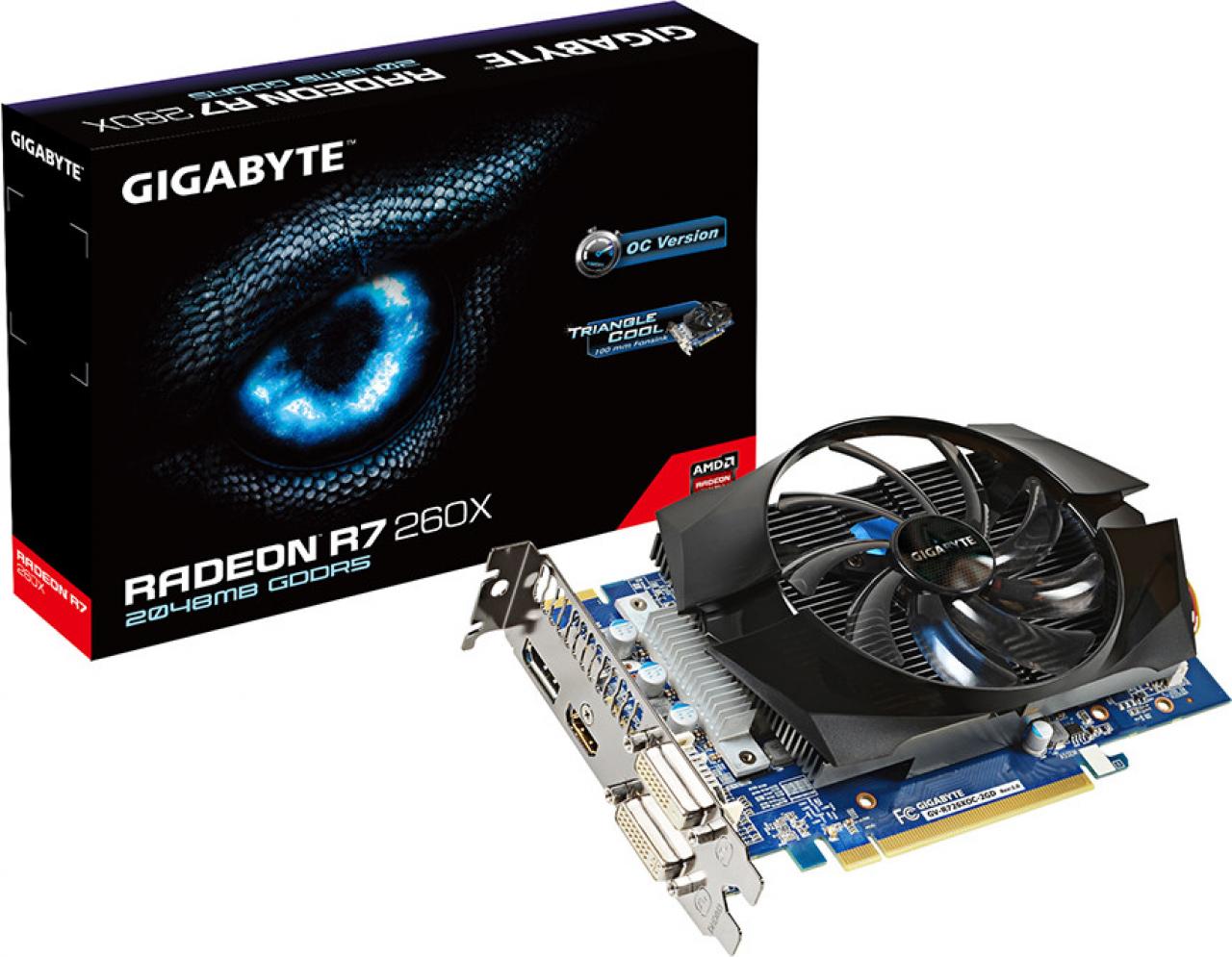 [10/10/2013] AMD Radeon R7- und R9-Serie: Hersteller stellen ihr Produktportfolio vor (11)