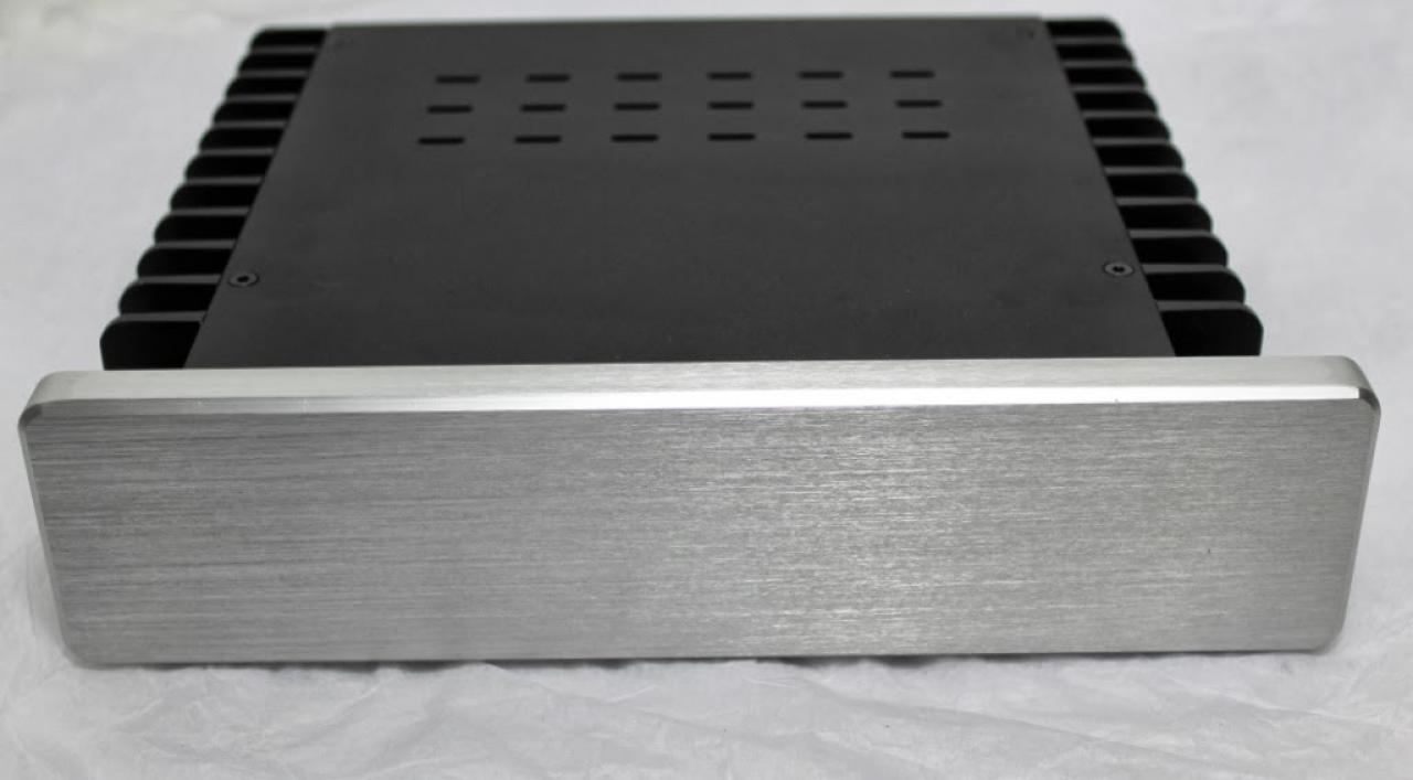 [13/10/2013] HTPC-Gehäuse: HDPLEX H1 vorgestellt (4)
