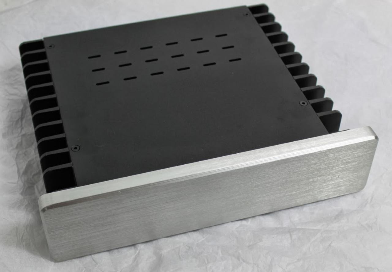 [13/10/2013] HTPC-Gehäuse: HDPLEX H1 vorgestellt (9)
