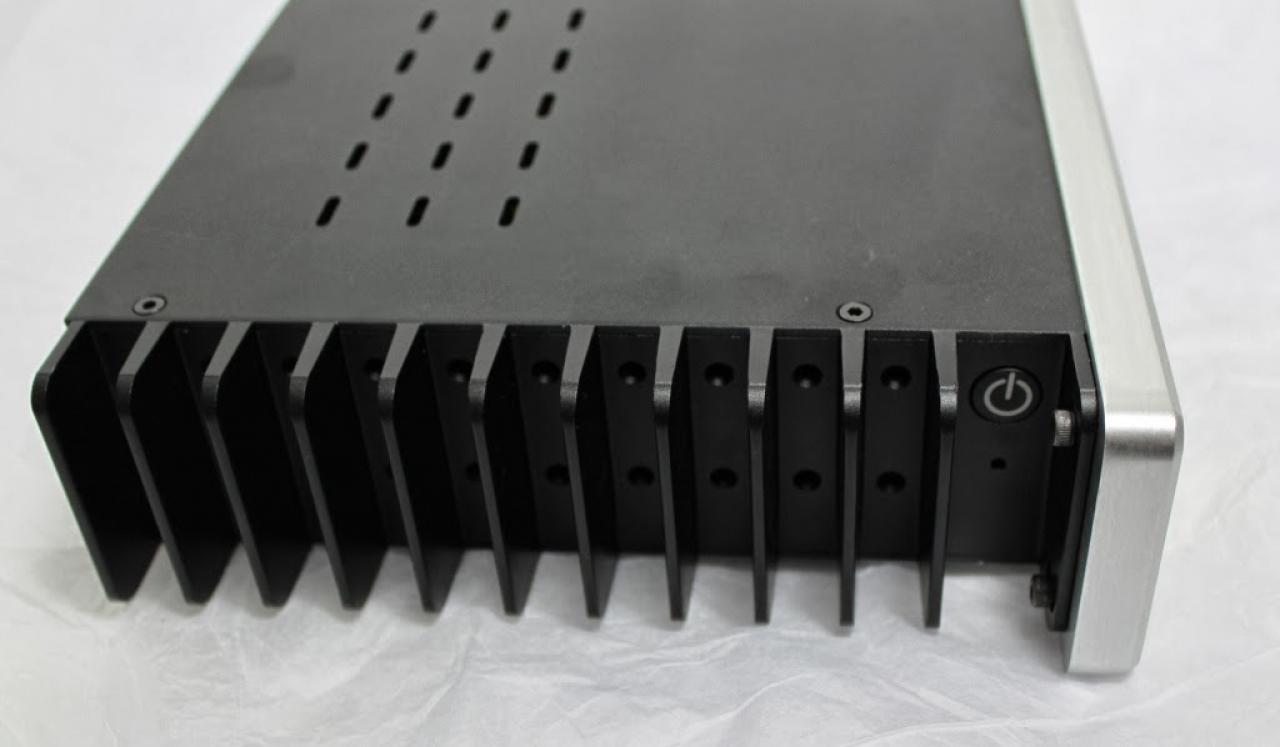 [13/10/2013] HTPC-Gehäuse: HDPLEX H1 vorgestellt (6)