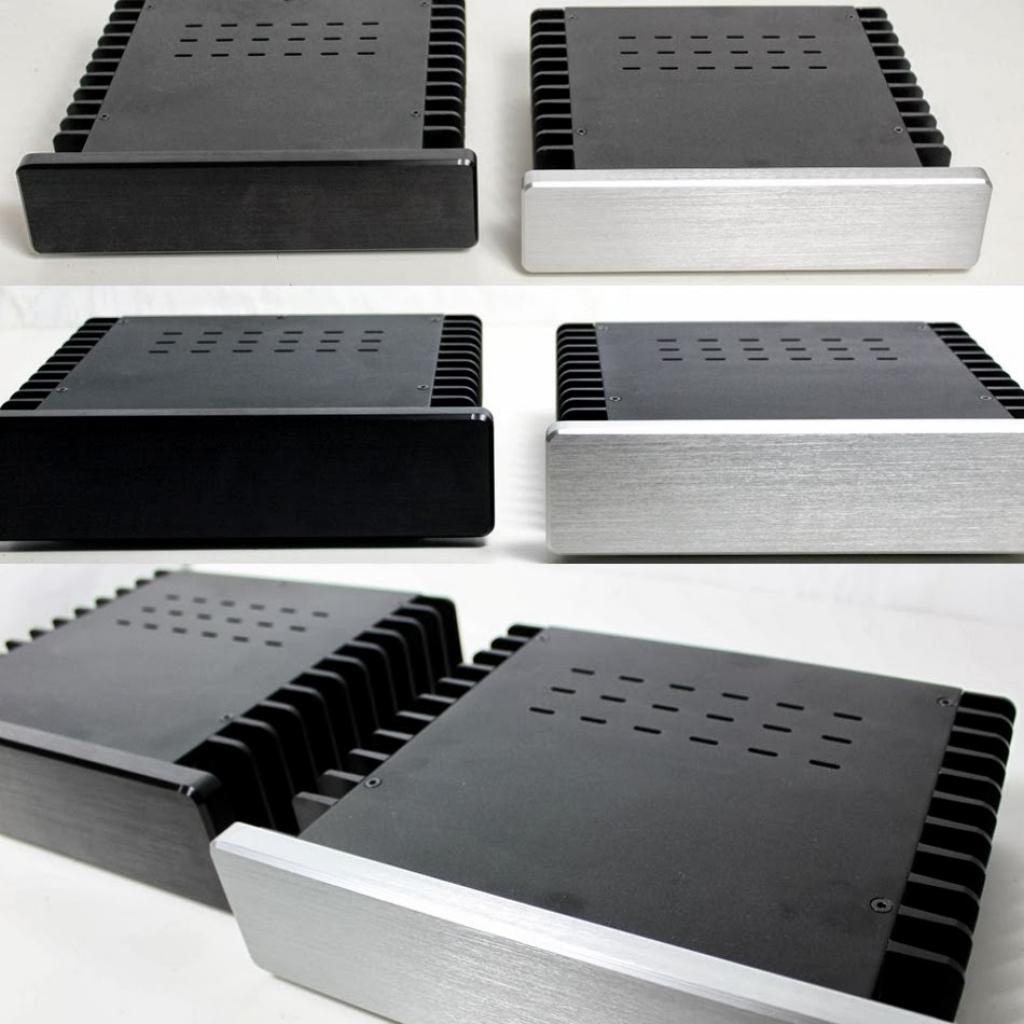[13/10/2013] HTPC-Gehäuse: HDPLEX H1 vorgestellt (8)