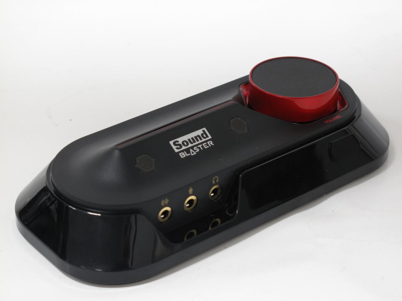 [11/10/2013] Creative Soundblaster Omni Surround 5.1 (2)