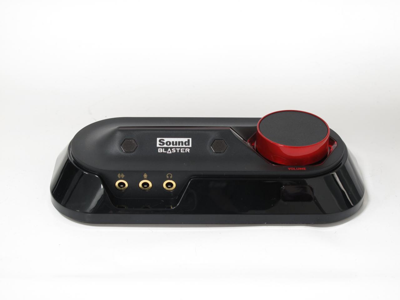 [11/10/2013] Creative Soundblaster Omni Surround 5.1 (3)