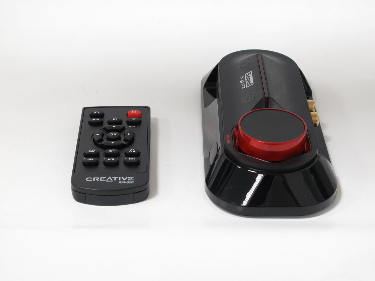[11/10/2013] Creative Soundblaster Omni Surround 5.1 (4)