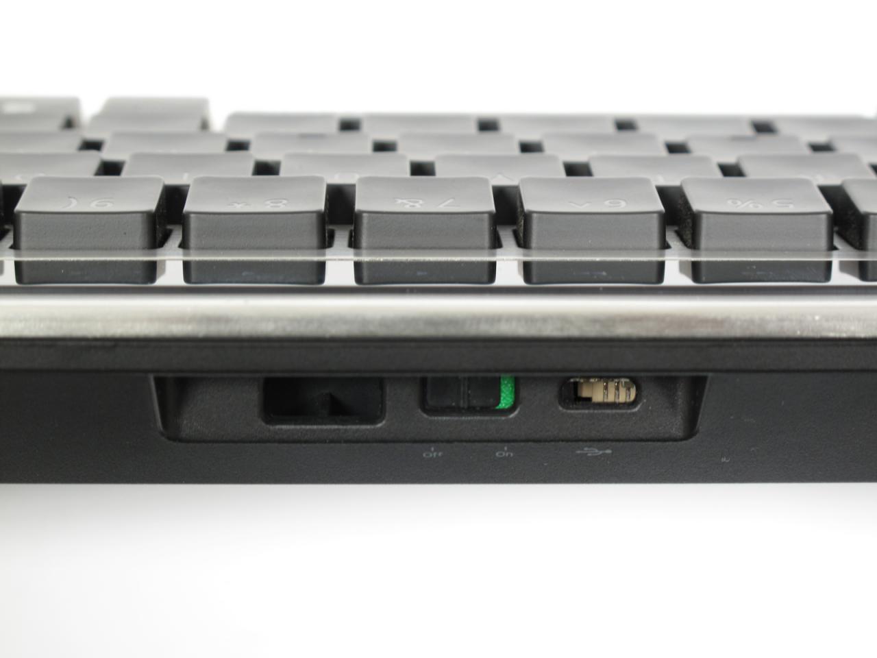 [17/10/2013] Rapoo KX: Features und Schaltermechanik der ersten schnurlosen Tastatur vorgestellt (9)