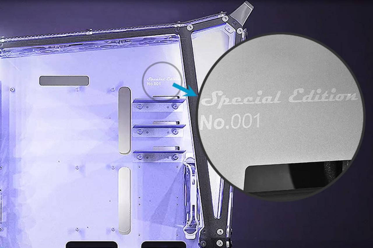 [11/10/2013] In Win Tòu: Limitiertes Glasgehäuse für 799 US-Dollar angekündigt (5)