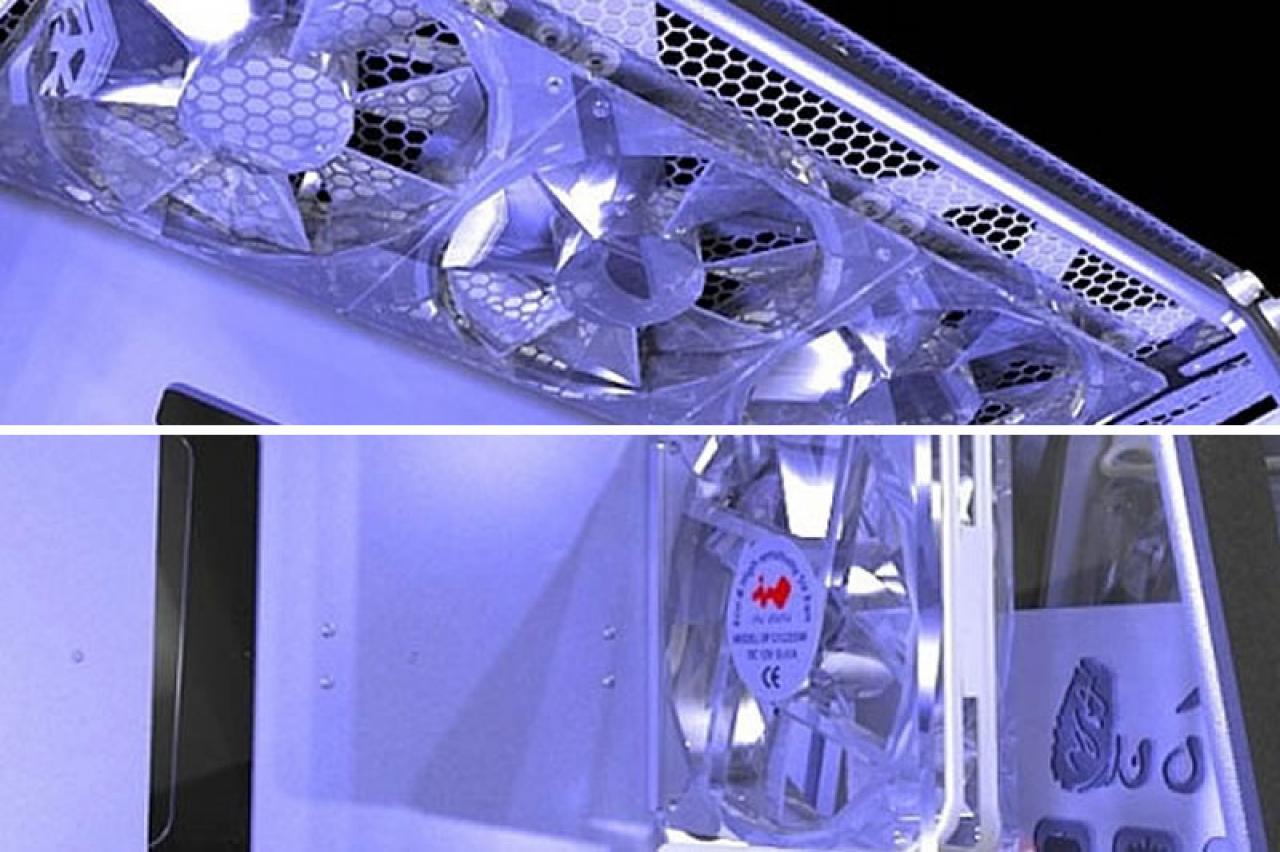 [11/10/2013] In Win Tòu: Limitiertes Glasgehäuse für 799 US-Dollar angekündigt (6)