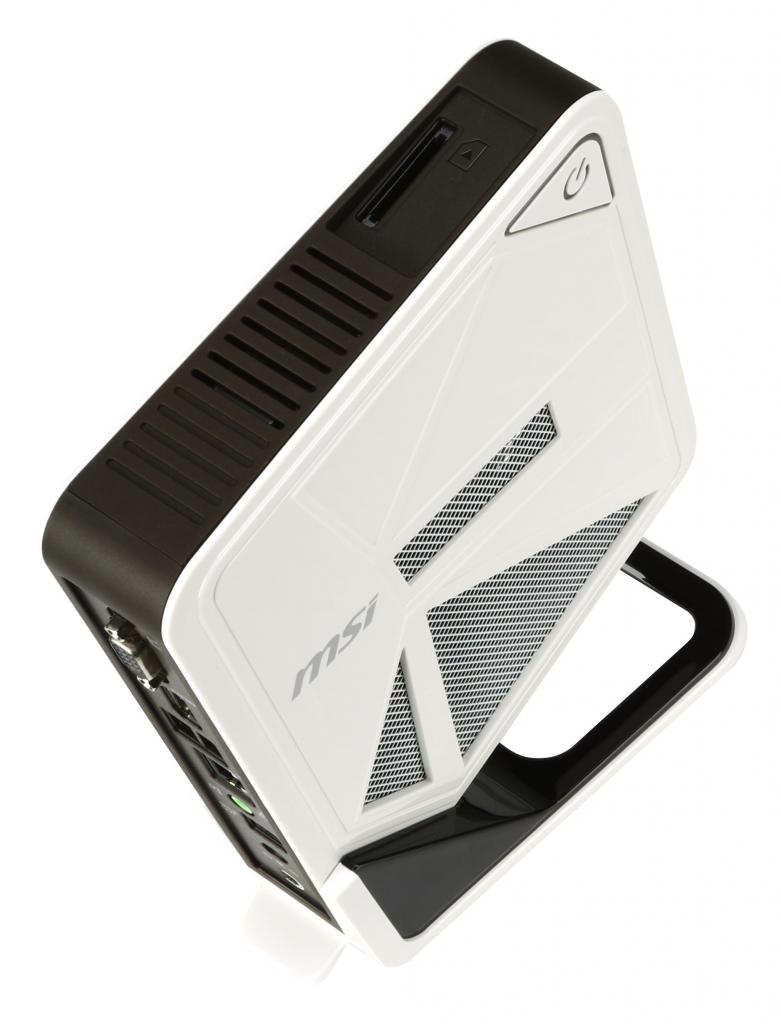 [24/10/2013] MSI Wind Box DC111: 35 mm dünner Kompakt-PC ab 239 Euro vorgestellt (1)