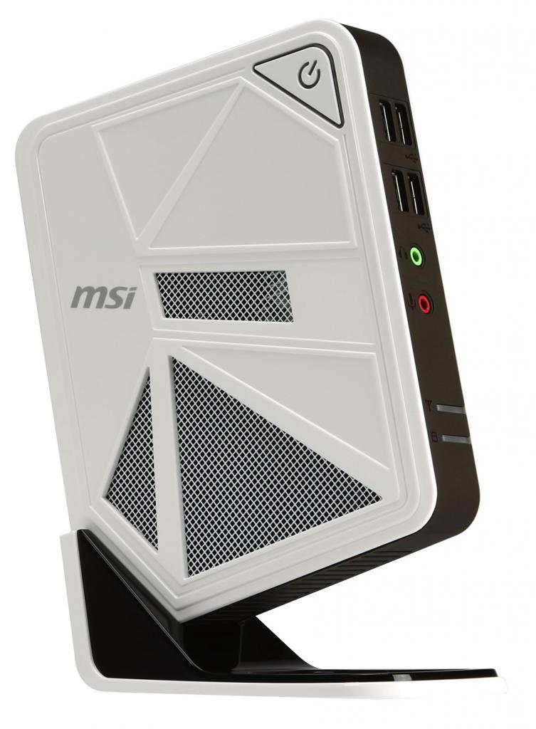 [24/10/2013] MSI Wind Box DC111: 35 mm dünner Kompakt-PC ab 239 Euro vorgestellt (2)