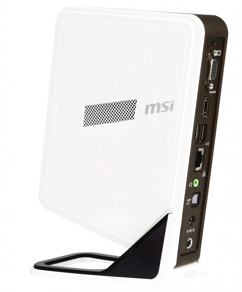 [24/10/2013] MSI Wind Box DC111: 35 mm dünner Kompakt-PC ab 239 Euro vorgestellt (3)