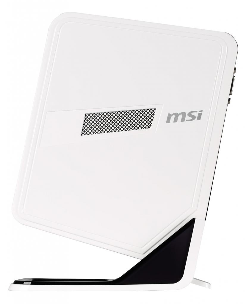 [24/10/2013] MSI Wind Box DC111: 35 mm dünner Kompakt-PC ab 239 Euro vorgestellt (4)