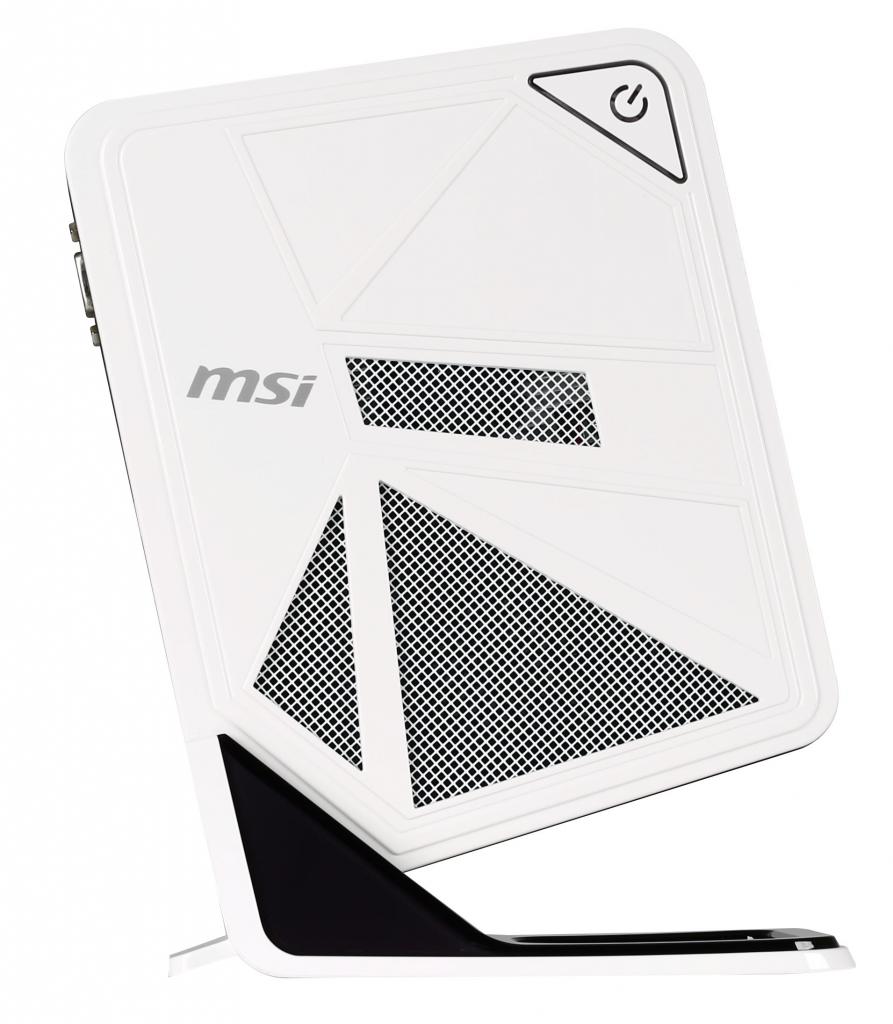 [24/10/2013] MSI Wind Box DC111: 35 mm dünner Kompakt-PC ab 239 Euro vorgestellt (5)