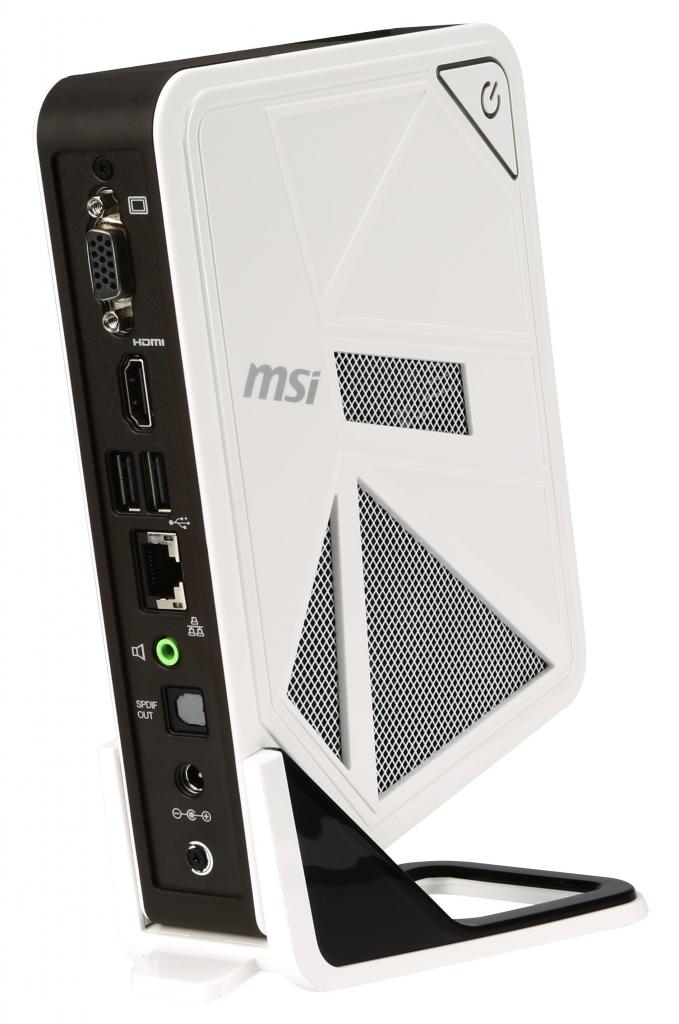 [24/10/2013] MSI Wind Box DC111: 35 mm dünner Kompakt-PC ab 239 Euro vorgestellt (6)