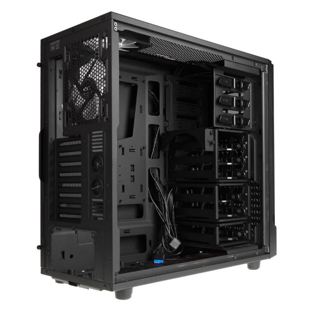 [08/10/2013] NZXT Source 530: Midi-Tower für 90 Euro vorstellbar (4)